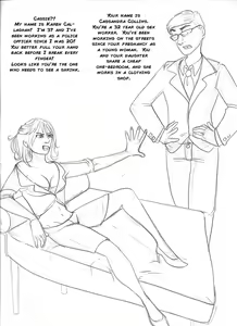 Page 142 of Arania Comic Archive O4 - preview thumbnail