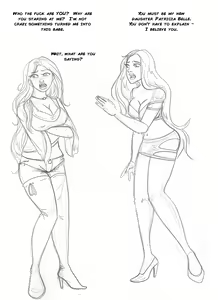 Page 152 of Arania Comic Archive O4 - preview thumbnail