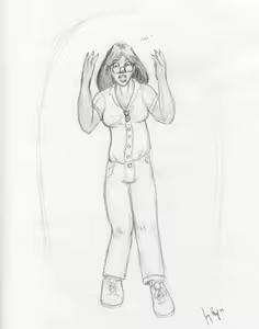 Page 359 of Arania Comic Archive O4 - preview thumbnail