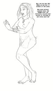 Page 368 of Arania Comic Archive O4 - preview thumbnail