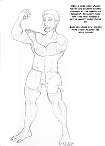 Page 419 of Arania Comic Archive O4 - preview thumbnail