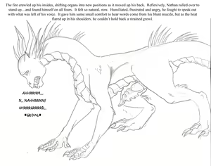 Page 512 of Arania Comic Archive O4 - preview thumbnail