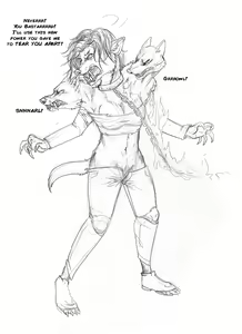 Page 563 of Arania Comic Archive O4 - preview thumbnail