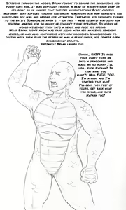 Page 597 of Arania Comic Archive O4 - preview thumbnail
