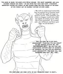 Page 614 of Arania Comic Archive O4 - preview thumbnail