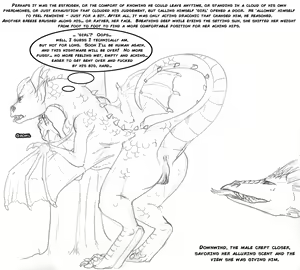 Page 629 of Arania Comic Archive O4 - preview thumbnail
