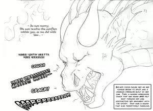 Page 657 of Arania Comic Archive O4 - preview thumbnail