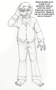 Page 693 of Arania Comic Archive O4 - preview thumbnail