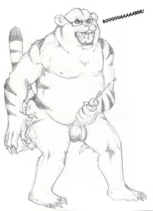 Page 702 of Arania Comic Archive O4 - preview thumbnail