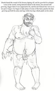 Page 721 of Arania Comic Archive O4 - preview thumbnail