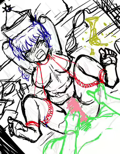 Page 1176 of akatuki (689664) Part 1 - preview thumbnail