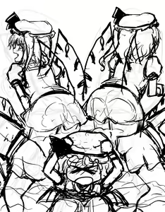 Page 1178 of akatuki (689664) Part 1 - preview thumbnail