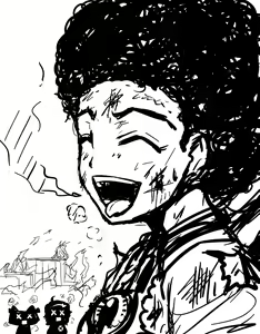 Page 1182 of akatuki (689664) Part 1 - preview thumbnail