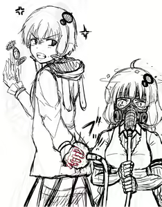 Page 1242 of akatuki (689664) Part 1 - preview thumbnail