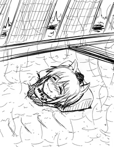 Page 1316 of akatuki (689664) Part 1 - preview thumbnail