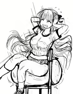 Page 1336 of akatuki (689664) Part 1 - preview thumbnail