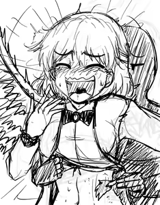 Page 1403 of akatuki (689664) Part 1 - preview thumbnail