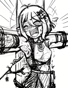 Page 1435 of akatuki (689664) Part 1 - preview thumbnail