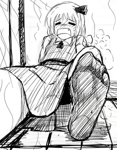 Page 1452 of akatuki (689664) Part 1 - preview thumbnail