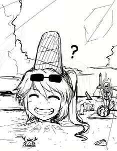 Page 1456 of akatuki (689664) Part 1 - preview thumbnail