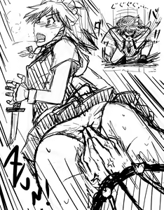 Page 1516 of akatuki (689664) Part 1 - preview thumbnail