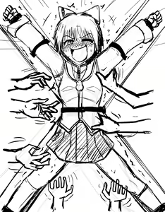 Page 1560 of akatuki (689664) Part 1 - preview thumbnail