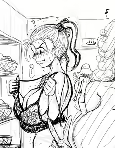 Page 1568 of akatuki (689664) Part 1 - preview thumbnail