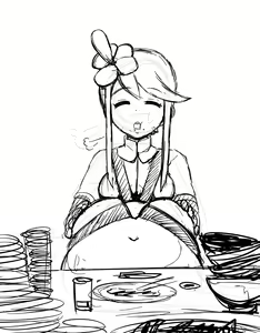 Page 1676 of akatuki (689664) Part 1 - preview thumbnail