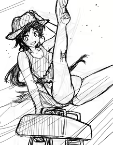 Page 1752 of akatuki (689664) Part 1 - preview thumbnail