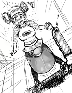 Page 1771 of akatuki (689664) Part 1 - preview thumbnail