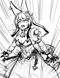 Page 1775 of akatuki (689664) Part 1 - preview thumbnail