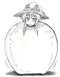 Page 1847 of akatuki (689664) Part 1 - preview thumbnail
