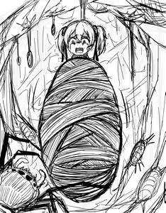 Page 1889 of akatuki (689664) Part 1 - preview thumbnail