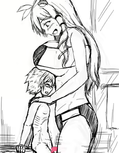Page 1944 of akatuki (689664) Part 1 - preview thumbnail