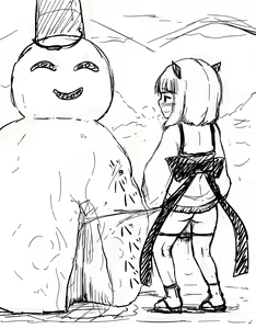 Page 1954 of akatuki (689664) Part 1 - preview thumbnail
