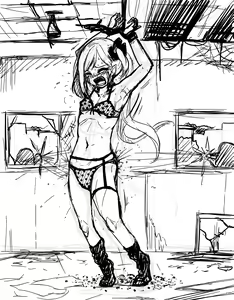 Page 1971 of akatuki (689664) Part 1 - preview thumbnail