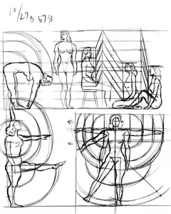 Page 276 of akatuki (689664) Part 1 - preview thumbnail