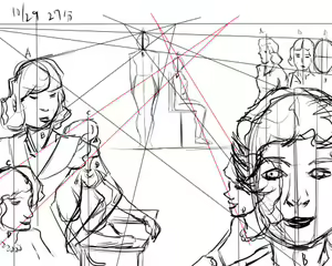 Page 279 of akatuki (689664) Part 1 - preview thumbnail