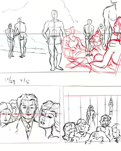 Page 280 of akatuki (689664) Part 1 - preview thumbnail