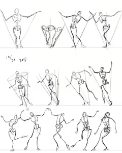 Page 282 of akatuki (689664) Part 1 - preview thumbnail