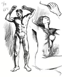 Page 321 of akatuki (689664) Part 1 - preview thumbnail