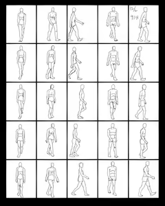 Page 347 of akatuki (689664) Part 1 - preview thumbnail