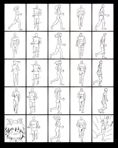 Page 348 of akatuki (689664) Part 1 - preview thumbnail