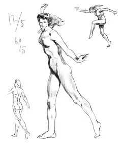 Page 353 of akatuki (689664) Part 1 - preview thumbnail