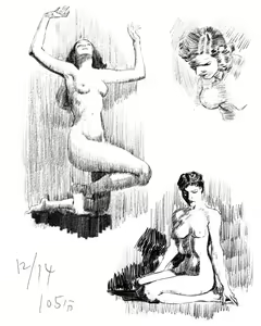 Page 372 of akatuki (689664) Part 1 - preview thumbnail