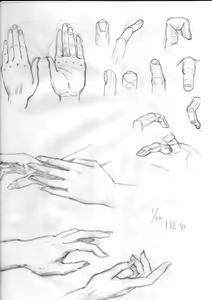 Page 404 of akatuki (689664) Part 1 - preview thumbnail