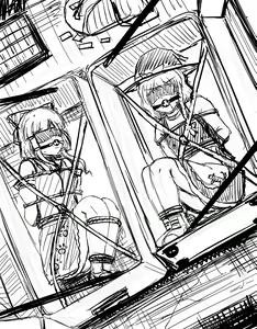 Page 102 of akatuki (689664) Part 2 - preview thumbnail