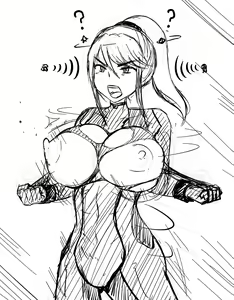 Page 129 of akatuki (689664) Part 2 - preview thumbnail
