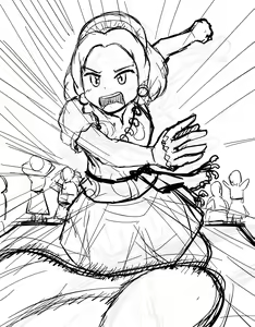 Page 151 of akatuki (689664) Part 2 - preview thumbnail