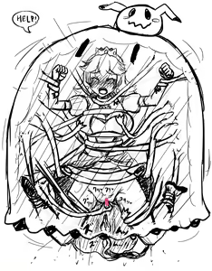 Page 16 of akatuki (689664) Part 2 - preview thumbnail